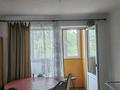 2-бөлмелі пәтер · 43 м² · 3/5 қабат, мкр Орбита-2 36 — Навои - Биржана, бағасы: 270 000 ₸ в Алматы, Бостандыкский р-н — фото 5