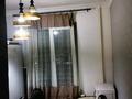 2-бөлмелі пәтер · 43 м² · 3/5 қабат, мкр Орбита-2 36 — Навои - Биржана, бағасы: 270 000 ₸ в Алматы, Бостандыкский р-н — фото 6