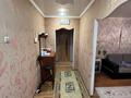 3-бөлмелі пәтер · 65.4 м² · 5/5 қабат, Каржаубайулы 320/4, бағасы: 24 млн ₸ в Семее — фото 21