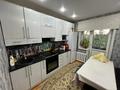 3-бөлмелі пәтер · 65.4 м² · 5/5 қабат, Каржаубайулы 320/4, бағасы: 24 млн ₸ в Семее — фото 5