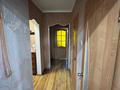 3-бөлмелі пәтер · 65.4 м² · 5/5 қабат, Каржаубайулы 320/4, бағасы: 24 млн ₸ в Семее — фото 20