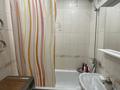 3-бөлмелі пәтер · 65.4 м² · 5/5 қабат, Каржаубайулы 320/4, бағасы: 24 млн ₸ в Семее — фото 25
