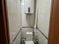 3-бөлмелі пәтер · 65.4 м² · 5/5 қабат, Каржаубайулы 320/4, бағасы: 24 млн ₸ в Семее — фото 27