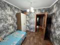 3-бөлмелі пәтер · 65.4 м² · 5/5 қабат, Каржаубайулы 320/4, бағасы: 24 млн ₸ в Семее — фото 18