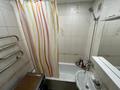3-бөлмелі пәтер · 65.4 м² · 5/5 қабат, Каржаубайулы 320/4, бағасы: 24 млн ₸ в Семее — фото 26