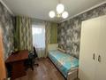 3-бөлмелі пәтер · 65.4 м² · 5/5 қабат, Каржаубайулы 320/4, бағасы: 24 млн ₸ в Семее — фото 15