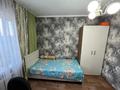 3-бөлмелі пәтер · 65.4 м² · 5/5 қабат, Каржаубайулы 320/4, бағасы: 24 млн ₸ в Семее — фото 17