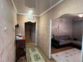 3-бөлмелі пәтер · 65.4 м² · 5/5 қабат, Каржаубайулы 320/4, бағасы: 24 млн ₸ в Семее — фото 22