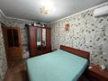 3-бөлмелі пәтер · 65.4 м² · 5/5 қабат, Каржаубайулы 320/4, бағасы: 24 млн ₸ в Семее — фото 14