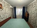 3-бөлмелі пәтер · 65.4 м² · 5/5 қабат, Каржаубайулы 320/4, бағасы: 24 млн ₸ в Семее — фото 13