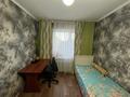 3-бөлмелі пәтер · 65.4 м² · 5/5 қабат, Каржаубайулы 320/4, бағасы: 24 млн ₸ в Семее — фото 16
