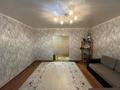 3-бөлмелі пәтер · 65.4 м² · 5/5 қабат, Каржаубайулы 320/4, бағасы: 24 млн ₸ в Семее — фото 4