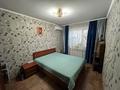 3-бөлмелі пәтер · 65.4 м² · 5/5 қабат, Каржаубайулы 320/4, бағасы: 24 млн ₸ в Семее — фото 12