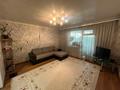 3-бөлмелі пәтер · 65.4 м² · 5/5 қабат, Каржаубайулы 320/4, бағасы: 24 млн ₸ в Семее