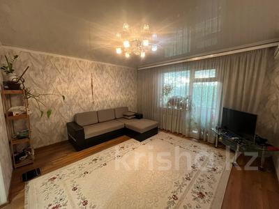 3-комнатная квартира · 65.4 м² · 5/5 этаж, Каржаубайулы 320/4 за 24 млн ₸ в Семее