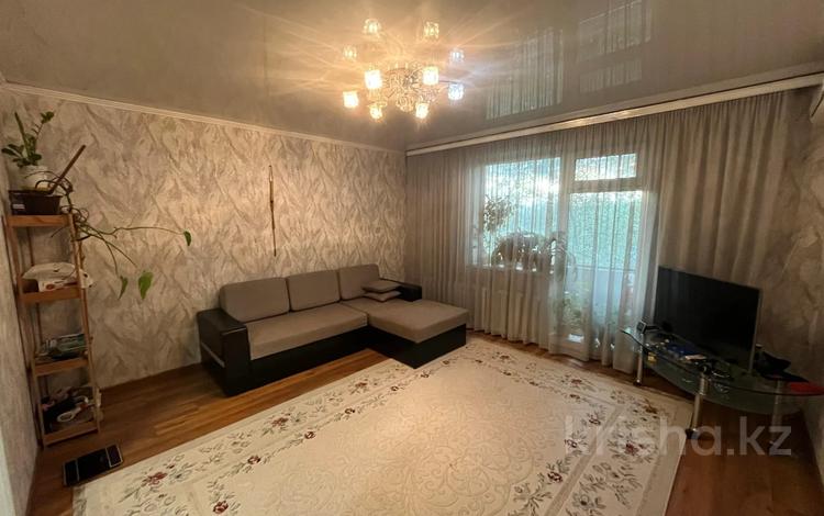 3-бөлмелі пәтер · 65.4 м² · 5/5 қабат, Каржаубайулы 320/4, бағасы: 24 млн ₸ в Семее — фото 26