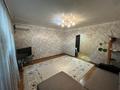 3-бөлмелі пәтер · 65.4 м² · 5/5 қабат, Каржаубайулы 320/4, бағасы: 24 млн ₸ в Семее — фото 3