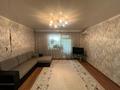 3-бөлмелі пәтер · 65.4 м² · 5/5 қабат, Каржаубайулы 320/4, бағасы: 24 млн ₸ в Семее — фото 2
