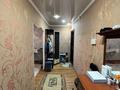 3-бөлмелі пәтер · 65.4 м² · 5/5 қабат, Каржаубайулы 320/4, бағасы: 24 млн ₸ в Семее — фото 23