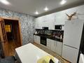 3-бөлмелі пәтер · 65.4 м² · 5/5 қабат, Каржаубайулы 320/4, бағасы: 24 млн ₸ в Семее — фото 7