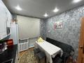 3-бөлмелі пәтер · 65.4 м² · 5/5 қабат, Каржаубайулы 320/4, бағасы: 24 млн ₸ в Семее — фото 10