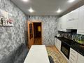 3-бөлмелі пәтер · 65.4 м² · 5/5 қабат, Каржаубайулы 320/4, бағасы: 24 млн ₸ в Семее — фото 11