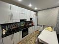 3-бөлмелі пәтер · 65.4 м² · 5/5 қабат, Каржаубайулы 320/4, бағасы: 24 млн ₸ в Семее — фото 9