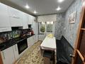 3-бөлмелі пәтер · 65.4 м² · 5/5 қабат, Каржаубайулы 320/4, бағасы: 24 млн ₸ в Семее — фото 6