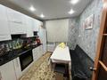 3-бөлмелі пәтер · 65.4 м² · 5/5 қабат, Каржаубайулы 320/4, бағасы: 24 млн ₸ в Семее — фото 8