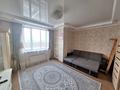 2-комнатная квартира · 65 м² · 8/13 этаж, Абикен Бектуров 7 за 270 000 ₸ в Астане, Есильский р-н — фото 2