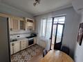 2-комнатная квартира · 65 м² · 8/13 этаж, Абикен Бектуров 7 за 270 000 ₸ в Астане, Есильский р-н — фото 3
