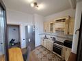 2-комнатная квартира · 65 м² · 8/13 этаж, Абикен Бектуров 7 за 270 000 ₸ в Астане, Есильский р-н — фото 4