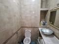 2-комнатная квартира · 65 м² · 8/13 этаж, Абикен Бектуров 7 за 270 000 ₸ в Астане, Есильский р-н — фото 5