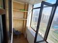 2-комнатная квартира · 65 м² · 8/13 этаж, Абикен Бектуров 7 за 270 000 ₸ в Астане, Есильский р-н — фото 7
