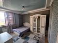 2-комнатная квартира · 65 м² · 8/13 этаж, Абикен Бектуров 7 за 270 000 ₸ в Астане, Есильский р-н — фото 8
