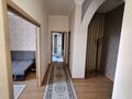 2-комнатная квартира · 65 м² · 8/13 этаж, Абикен Бектуров 7 за 270 000 ₸ в Астане, Есильский р-н — фото 9