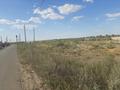 Участок · 40 соток, Береке (Память Ильича), Село Береке 2 — Халела Досмухамедулы за 19.5 млн ₸ в Атырау — фото 5