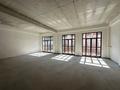 4-бөлмелі пәтер · 208 м² · 3/4 қабат, Тайманова 222/6, бағасы: 208 млн ₸ в Алматы, Медеуский р-н — фото 5