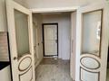 2-комнатная квартира · 38 м² · 5/16 этаж, Чингиз Айтматов 38 за 22.5 млн ₸ в Астане, Нура р-н — фото 11