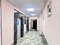 2-комнатная квартира · 38 м² · 5/16 этаж, Чингиз Айтматов 38 за 22.5 млн ₸ в Астане, Нура р-н — фото 14