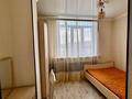 2-комнатная квартира · 38 м² · 5/16 этаж, Чингиз Айтматов 38 за 22.5 млн ₸ в Астане, Нура р-н — фото 4