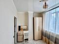 2-комнатная квартира · 38 м² · 5/16 этаж, Чингиз Айтматов 38 за 22.5 млн ₸ в Астане, Нура р-н — фото 5
