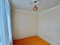 2-комнатная квартира · 38 м² · 5/16 этаж, Чингиз Айтматов 38 за 22.5 млн ₸ в Астане, Нура р-н — фото 7