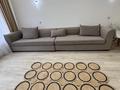 2-комнатная квартира · 57 м² · 3/9 этаж, мкр Нурсая, Абулхайрхана 69а за 490 000 ₸ в Атырау — фото 5