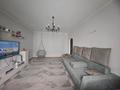 3-комнатная квартира · 78.6 м² · 4/5 этаж, ул. Рыскулбекова — БЕЗ КОМИССИИ ДЛЯ ПОКУПАТЕЛЯ за 37 млн ₸ в Астане, Алматы р-н