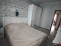 3-комнатная квартира · 78.6 м² · 4/5 этаж, ул. Рыскулбекова — БЕЗ КОМИССИИ ДЛЯ ПОКУПАТЕЛЯ за 37 млн ₸ в Астане, Алматы р-н — фото 3