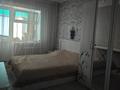 3-комнатная квартира · 78.6 м² · 4/5 этаж, ул. Рыскулбекова — БЕЗ КОМИССИИ ДЛЯ ПОКУПАТЕЛЯ за 37 млн ₸ в Астане, Алматы р-н — фото 4