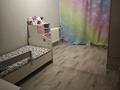 3-комнатная квартира · 78.6 м² · 4/5 этаж, ул. Рыскулбекова — БЕЗ КОМИССИИ ДЛЯ ПОКУПАТЕЛЯ за 37 млн ₸ в Астане, Алматы р-н — фото 5