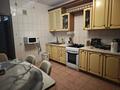 3-комнатная квартира · 78.6 м² · 4/5 этаж, ул. Рыскулбекова — БЕЗ КОМИССИИ ДЛЯ ПОКУПАТЕЛЯ за 37 млн ₸ в Астане, Алматы р-н — фото 6
