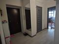 3-комнатная квартира · 78.6 м² · 4/5 этаж, ул. Рыскулбекова — БЕЗ КОМИССИИ ДЛЯ ПОКУПАТЕЛЯ за 37 млн ₸ в Астане, Алматы р-н — фото 9